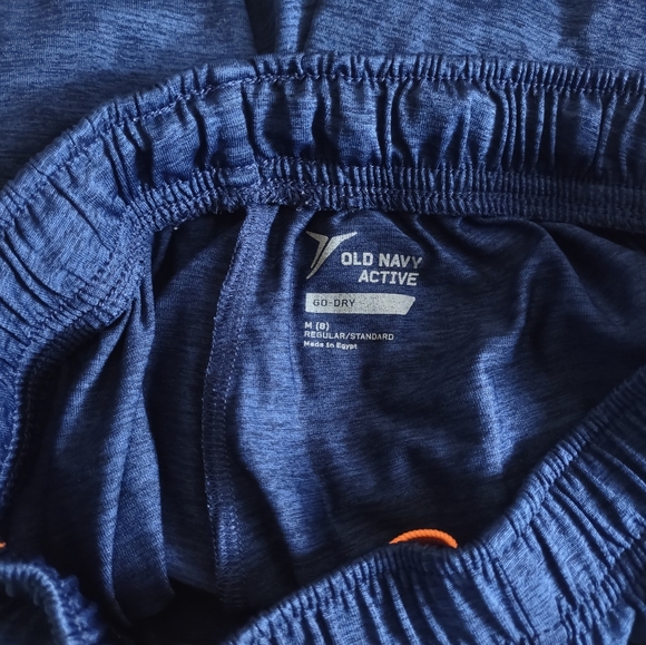 Old Navy Active Kids Short - Picture 4 of 6